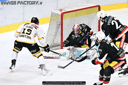 2025-01-25 Mastini Varese-Hockey Feltre 3954 Gianluca Tilaro